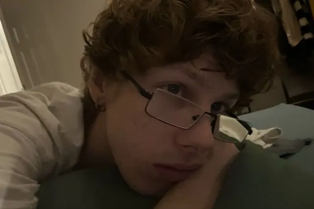 Profile image of Leo