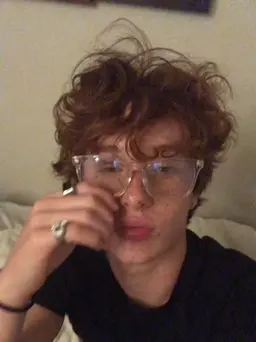 Profile image of Leo