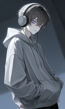 Profile image of 서희재