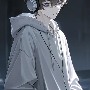 Profile image of 서희재