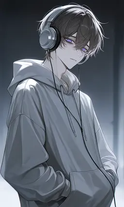 Profile image of 서희재