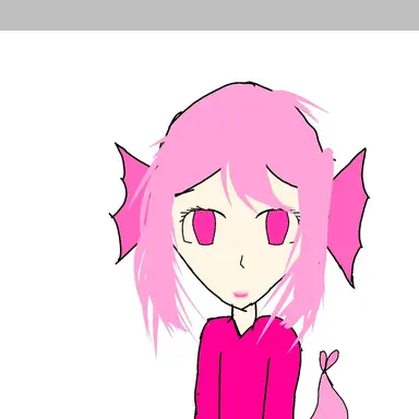 Profile image of 김지아