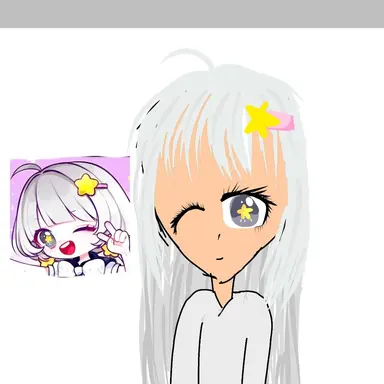 Profile image of 멜로우