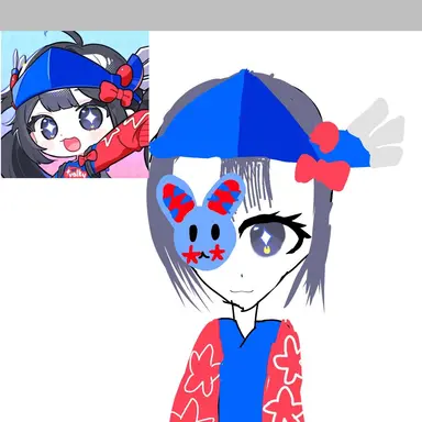 Profile image of 벨키