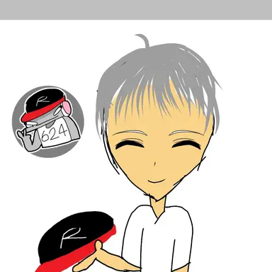 Profile image of 유기사