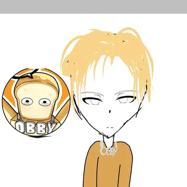 Profile image of 준브레드