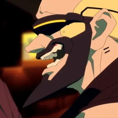 Profile image of 필러