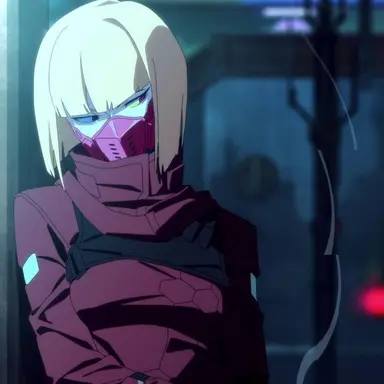 Profile image of 키위