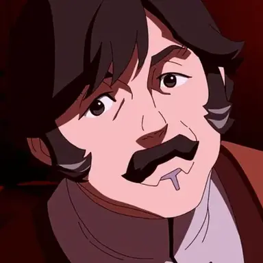 Profile image of 팔코