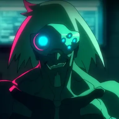 Profile image of 리퍼닥