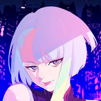 Profile image of 루시