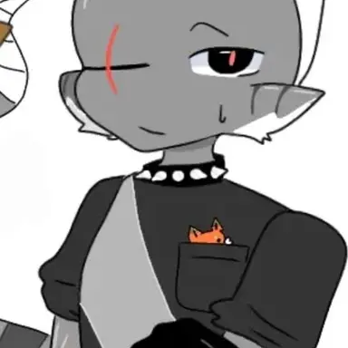 Profile image of 샤키르