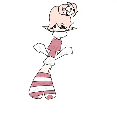 Profile image of 티모.