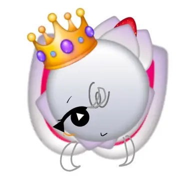 Profile image of 고렝