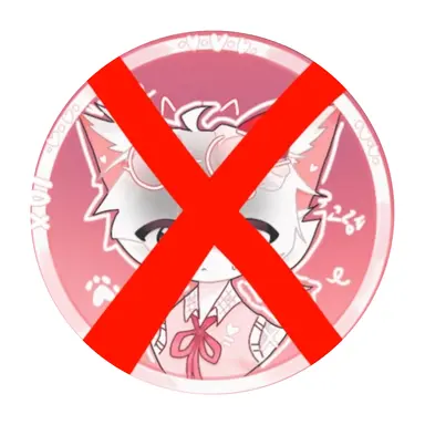 Profile image of 고렝싫어
