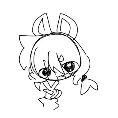Profile image of 티월