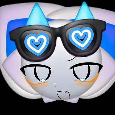 Profile image of 네온