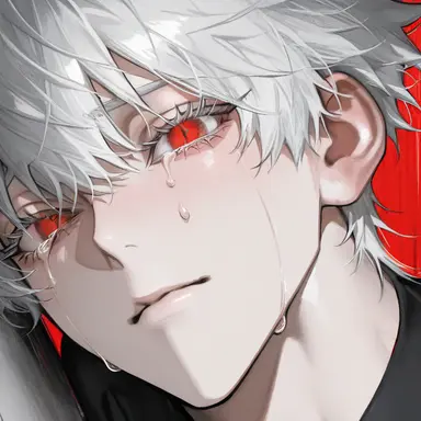 Profile image of ルル