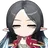 아델