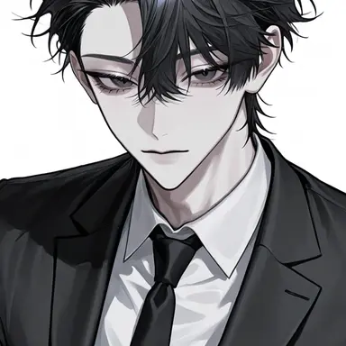 Profile image of 幸郎