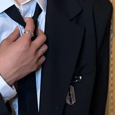 Profile image of 김도훈