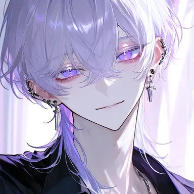 Profile image of Ko