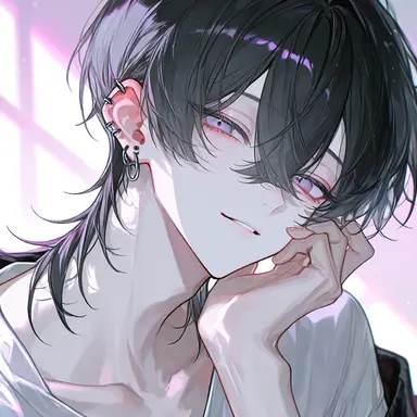 Profile image of Ran