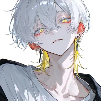 Profile image of Kohaku