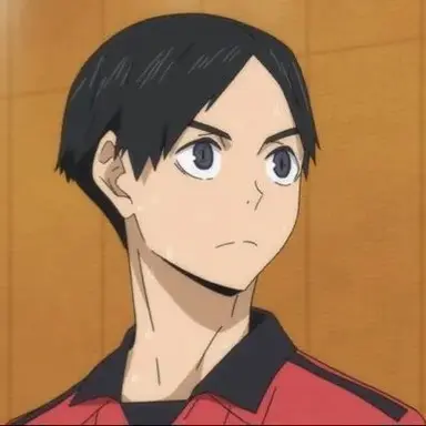 Profile image of 시바야마 유우키