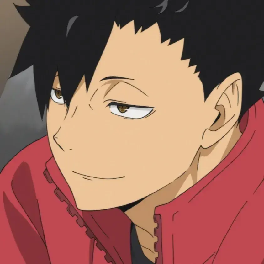 Fcv의 네코마 고교+여우