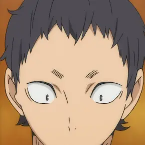 Profile image of 후쿠나가 쇼헤이