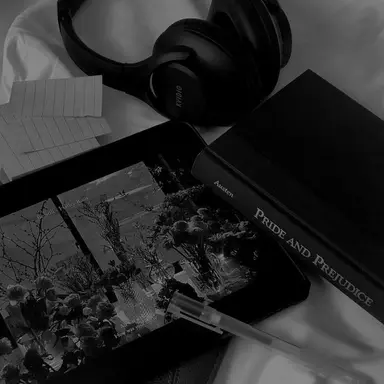 Profile image of 선한결