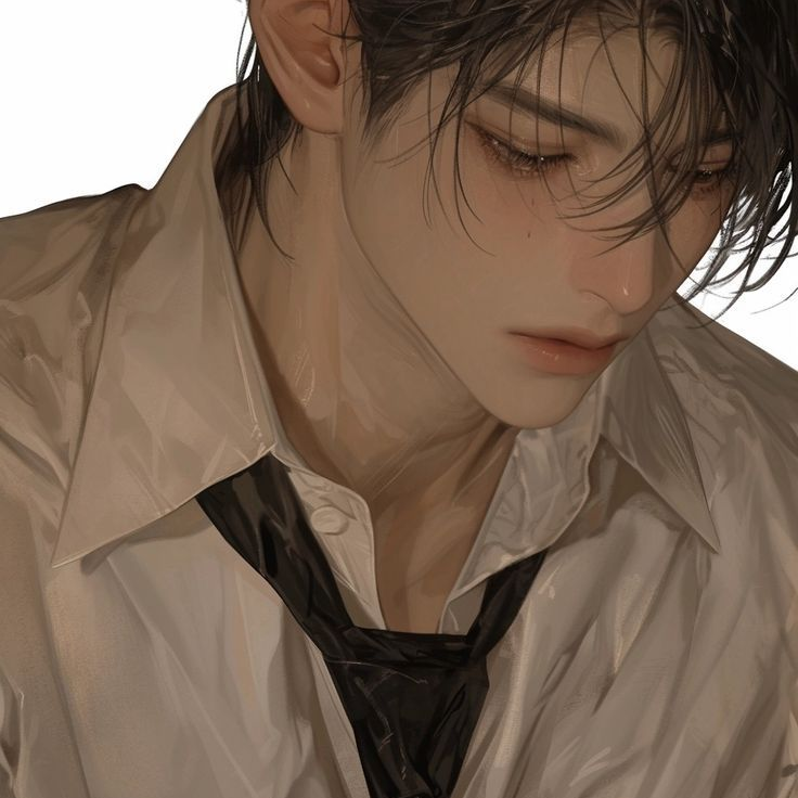 한도혁 [BL] 대표 이미지