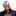 엔리코 푸치