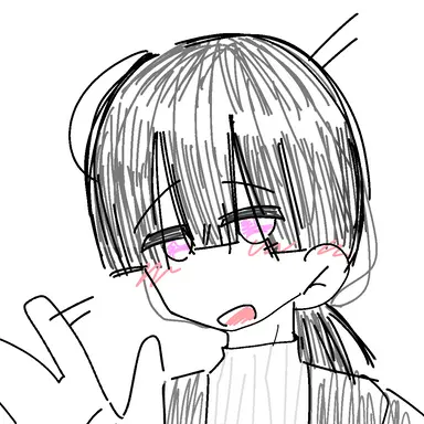 Profile image of Mr. Igarashi