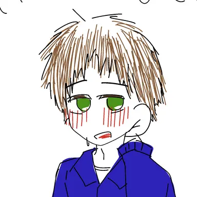 Profile image of Mr. Iizaka
