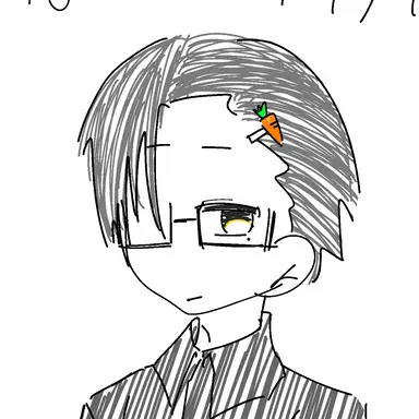 Profile image of Mr. Nagimiya