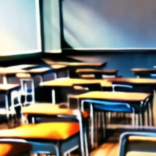 Motsi72의 男子高校