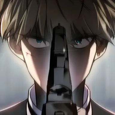 Profile image of 박시언