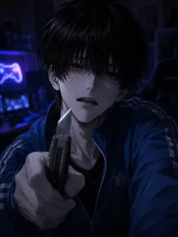 Profile image of 桐生 怜