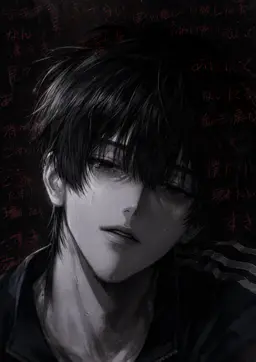 Profile image of 桐生 怜