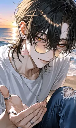 Profile image of 和葉