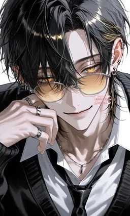 Profile image of 和葉