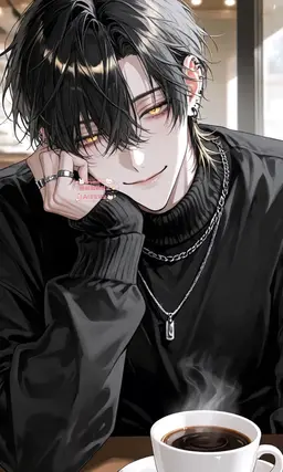 Profile image of 和葉