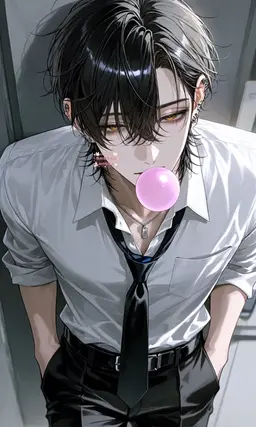 Profile image of 和葉
