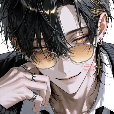 Profile image of 和葉