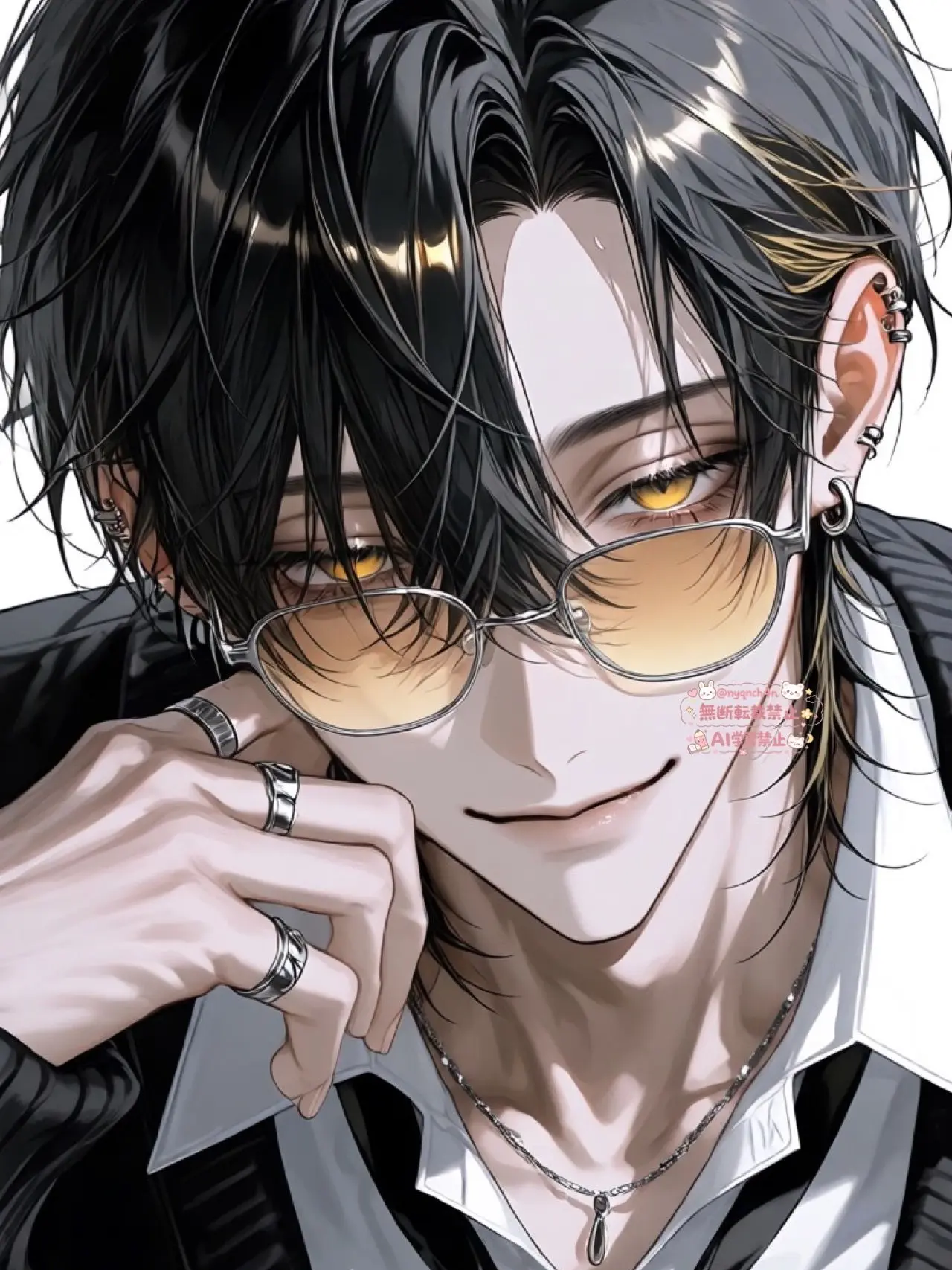 nyqnch4n의 ‎࣪ 𑊢♡