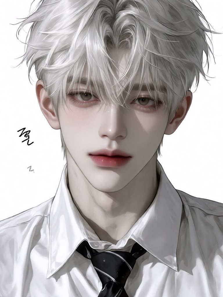 문태겸 (연애 ver) 대표 이미지