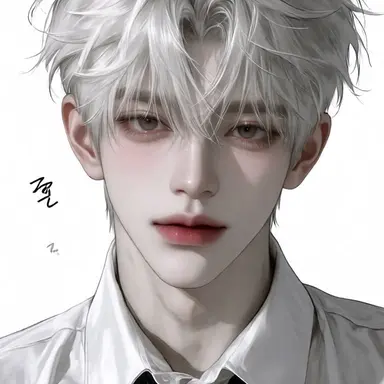Profile image of 문태겸