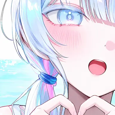 Profile image of 아이